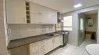 Foto 10 de Apartamento com 3 Quartos à venda, 96m² em Jardim Estoril, São José dos Campos