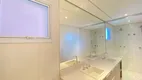 Foto 21 de Apartamento com 3 Quartos à venda, 195m² em Jardim Europa, Piracicaba