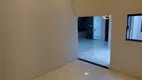 Foto 12 de Casa com 3 Quartos à venda, 250m² em Residencial Irineu Zanetti, Franca