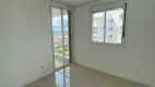 Foto 16 de Apartamento com 3 Quartos à venda, 266m² em Dom Pedro I, Manaus