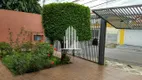 Foto 9 de Casa com 4 Quartos à venda, 250m² em Vila Granada, São Paulo