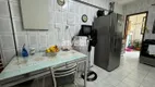 Foto 20 de Apartamento com 2 Quartos à venda, 107m² em Aparecida, Santos