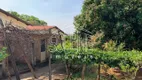 Foto 19 de Casa com 3 Quartos à venda, 175m² em Jardim Santa Ignes, Cerqueira César