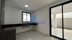 Foto 6 de Casa de Condomínio com 4 Quartos à venda, 389m² em Jardins Valencia, Goiânia