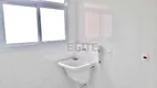 Foto 9 de Apartamento com 3 Quartos à venda, 95m² em Vila Assuncao, Santo André
