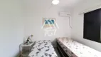 Foto 11 de Apartamento com 3 Quartos à venda, 80m² em Enseada, Guarujá