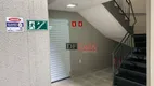 Foto 28 de Apartamento com 2 Quartos à venda, 50m² em Vila Tolstoi, São Paulo