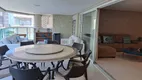 Foto 19 de Apartamento com 4 Quartos para alugar, 188m² em Riviera de São Lourenço, Bertioga