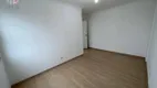 Foto 22 de Apartamento com 3 Quartos à venda, 82m² em Brooklin, São Paulo
