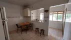 Foto 18 de Casa com 3 Quartos à venda, 350m² em Taguatinga Norte, Brasília