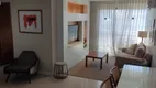Foto 12 de Apartamento com 4 Quartos à venda, 168m² em Recreio Dos Bandeirantes, Rio de Janeiro