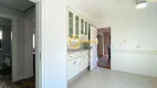 Foto 37 de Apartamento com 4 Quartos à venda, 266m² em Boqueirão, Santos