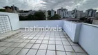 Foto 4 de Cobertura com 3 Quartos à venda, 135m² em Nova Granada, Belo Horizonte