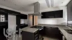 Foto 37 de Apartamento com 3 Quartos à venda, 235m² em Vila Andrade, São Paulo