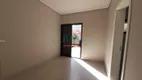 Foto 14 de Casa de Condomínio com 3 Quartos à venda, 200m² em Jardim Residencial Dona Maria Jose, Indaiatuba