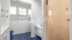 Foto 25 de Casa com 4 Quartos à venda, 450m² em Alto de Pinheiros, São Paulo