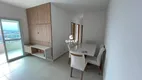 Foto 7 de Apartamento com 3 Quartos à venda, 87m² em Cidade Ocian, Praia Grande