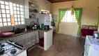 Foto 12 de Casa com 3 Quartos à venda, 1000m² em Ponte Alta Norte, Brasília