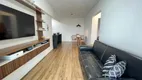 Foto 7 de Apartamento com 2 Quartos à venda, 78m² em Vila Sao Paulo, Mongaguá