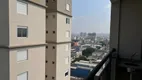 Foto 15 de Apartamento com 3 Quartos à venda, 69m² em Pari, São Paulo