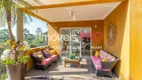 Foto 15 de Casa de Condomínio com 4 Quartos à venda, 438m² em Centro, Taboão da Serra