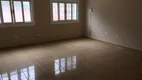 Foto 29 de Sobrado com 3 Quartos à venda, 240m² em Jardim Pinheiros, São Paulo