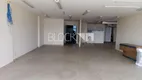 Foto 7 de Sala Comercial para alugar, 360m² em Centro, Rio de Janeiro