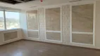 Foto 17 de Sala Comercial para alugar, 215m² em Tamboré, Barueri