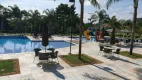 Foto 18 de Lote/Terreno à venda, 484m² em Alphaville, Ribeirão Preto