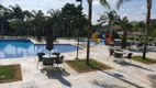 Foto 52 de Casa de Condomínio com 3 Quartos para alugar, 406m² em Alphaville, Ribeirão Preto