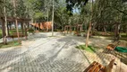 Foto 17 de Lote/Terreno à venda, 459m² em Alphaville Araguaia, Goiânia