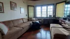Foto 7 de Casa de Condomínio com 3 Quartos à venda, 353m² em Taubate Village, Taubaté