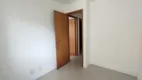 Foto 6 de Apartamento com 3 Quartos à venda, 100m² em Barra da Tijuca, Rio de Janeiro