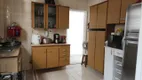 Foto 46 de Apartamento com 2 Quartos à venda, 74m² em Irajá, Rio de Janeiro