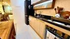 Foto 15 de Apartamento com 2 Quartos à venda, 70m² em Bento Ferreira, Vitória