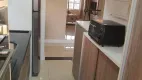 Foto 27 de Apartamento com 2 Quartos à venda, 48m² em São Bernardo, Campinas