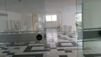 Foto 13 de Apartamento com 3 Quartos à venda, 180m² em Manaíra, João Pessoa
