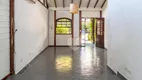 Foto 21 de Casa com 3 Quartos à venda, 255m² em Vargem Grande, Rio de Janeiro