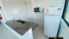 Foto 7 de Apartamento com 2 Quartos para alugar, 50m² em Bairro Novo, Olinda