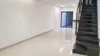 Foto 4 de Casa com 3 Quartos à venda, 115m² em Vila Isa, São Paulo