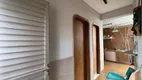 Foto 35 de Casa com 4 Quartos à venda, 308m² em Lidice, Uberlândia