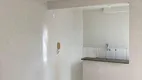 Foto 10 de Apartamento com 2 Quartos à venda, 44m² em Vila Industrial, Campinas