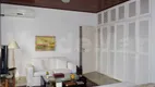 Foto 21 de Casa com 3 Quartos à venda, 430m² em Enseada, Guarujá