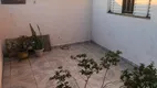 Foto 8 de Casa com 4 Quartos à venda, 145m² em Jardim Prestes de Barros, Sorocaba