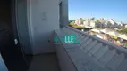 Foto 21 de Apartamento com 3 Quartos à venda, 96m² em Ingleses do Rio Vermelho, Florianópolis