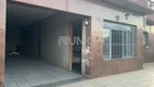 Foto 2 de Casa com 3 Quartos à venda, 250m² em Vila Lovato, Campinas