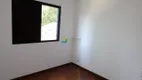 Foto 15 de Apartamento com 4 Quartos à venda, 152m² em Vila Mariana, São Paulo