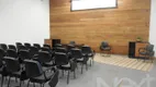 Foto 6 de Sala Comercial com 1 Quarto para alugar, 42m² em Guanabara, Campinas