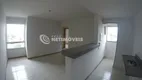 Foto 2 de Apartamento com 3 Quartos à venda, 70m² em Santa Terezinha, Belo Horizonte