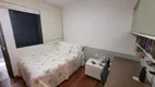 Foto 27 de Apartamento com 4 Quartos à venda, 180m² em Santo Agostinho, Belo Horizonte